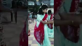 Jo galathara bathukammasong jogalathara dance kolatam dhandiya trending [upl. by Asquith]