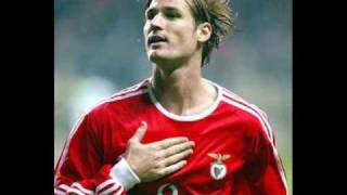 Football deaths Antonio Puerta Jarque Marc Vivien Foe Miklos Feher Phil O´Donnell [upl. by Magen]