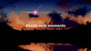 Shania Twain Bryan White  From This Moment On Sub español [upl. by Abdu82]