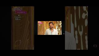 Lafter shiaf masti munweer furaki Aly goin arjun bujlny jannat Zubair [upl. by Luebke81]