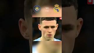 MAN CITY vs REAL MADRID 202324 QuarterFINAL Second match🔥 bayernmunich [upl. by Yance472]