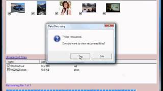 How to repair unformatted external hard disk not formatted hard drive [upl. by Yremogtnom587]