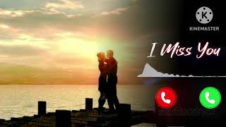 New Ringtone 2024 Sad ringtone Hindi ringtone Mobile phone ringtoneFlute ringtone Best ringtone [upl. by Eneryt]