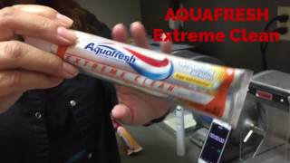 What is the best whitening toothpaste [upl. by Etteniotna541]