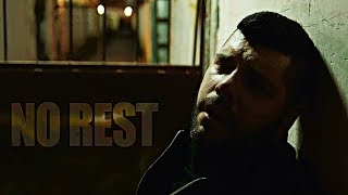 Gomorra  No Rest [upl. by Rattan]