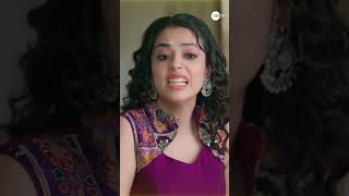 Rabb Se Hai Dua  Ep 664  Aditi Sharma Karanvir Sharma  Zee TV UK zeetv rabbsehaidua zee [upl. by Casady]