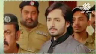 Teri Chhaon Mein Drama Review 22 Teaser  Hum Drama Review Full Story [upl. by Naginarb]