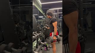 Day 92 of 100 Days Hard Challenge Tamil Shorts calisthenics challenge 100dayschallenge [upl. by Ansela426]