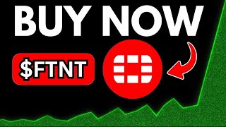 FTNT Stock Fortinet stock FTNT STOCK PREDICTIONS FTNT STOCK Analysis FTNT stock news today [upl. by Madelaine]