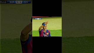 Barcelona  Road To Glory ✪ UCL 2015 [upl. by Dragelin]