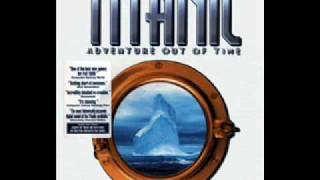 2ndClass FDeck Titanic Adventure out of Time Soundtrack [upl. by Ikiv]