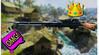 👑BREN bren BREN👑SEHR STARK SOLO WIN [upl. by Fabrienne]