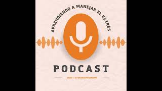 Podcast sobre e estrés académico en estudiantes de arquitectura [upl. by Mukerji]