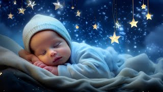 Songs To Put A Baby To Sleep Lyrics ❤️ Baby Lullaby for Bedtime Fisher ❤️ [upl. by Bernard]