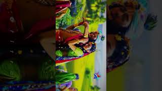 Har Baat Samjhana Sda Song  slowed  reverb  II Radha Krishna Edits II song radhakrishna status [upl. by Nyrrad]