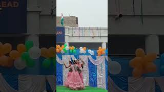 Boond Boond Song Dance shorts republicday [upl. by Nivlak]