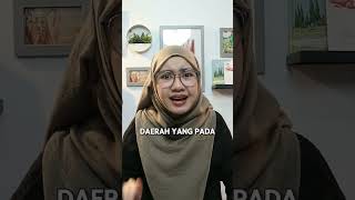 GAWAT JAJANAN VIRAL INI BERBAHAYA latiao horor sceneless [upl. by Alaehs]