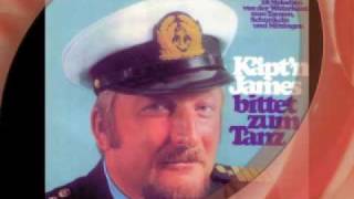 James Last  Eine Seefahrt die ist Lustig [upl. by Mcquillin]