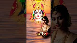 Kosi bhare chalali gaura llviralshort youtubeshorts [upl. by Hubie]