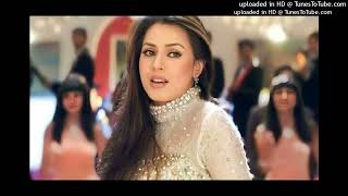 AksarIssDuniyaMeinHDVideoDhadkanAkshayKumarSunilShettyShilpaSMahimaChaudhary12 [upl. by Leticia]