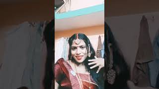 Piya sariya le Ada Lal ki bhojpuri song dance love popularsong please subscribe [upl. by Ramed]