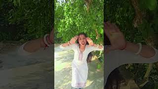 চালাও না নেনো সে বান রে short dance video 💃💃♥️❤️🌹 [upl. by Ahsilyt412]