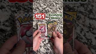 What an ending Battle of heavy hitters NFL Sunday Edition pokemon pokemoncards pokemontcg games [upl. by Okin98]