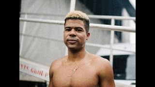 iLoveMakonnen comes out of the Closet  IM GAY YALL [upl. by Nniuqal]