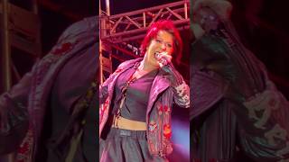 volverte a amar alejandra guzman 44 [upl. by Nnyloj]