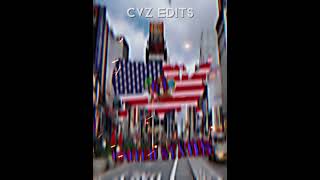 USA vs Norway shorts viral trending fyp edit usa norway europe america country world [upl. by Iz]