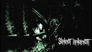 Slipknot  MATE FEED KILL REPEAT  Full Album 1996 [upl. by Healy100]