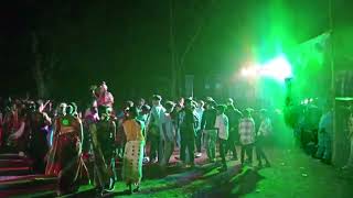 तलासरी डांस करताना वीडियो  dance music  🎹🎹🎼🎼🥁🥁 [upl. by Gosnell]