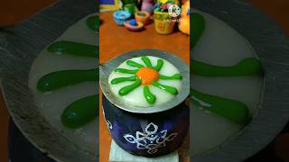 Mini Food  Miniature Cooking miniature food recipe cooking viral videos tinycooking Shorts [upl. by Holtorf485]