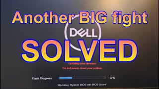 Dell OptiPlex 7050  No Power [upl. by Aicel791]