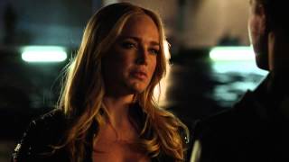 ARROW SEASON 1 FULL RECAP [upl. by Salokin810]