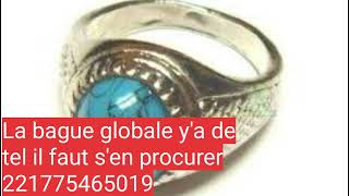 26 juillet 2024LA BAGUE GLOBALE ÉST LA SOLUTION💪😄👌 DIT GRAND MARABOUT DAFRIQUE THIERNO AMADOU [upl. by Lani615]