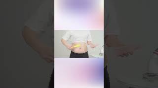 Why Apply Conductive Gel For Cavitation Treatmentbodyshaping [upl. by Ahsyla887]