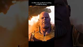 Marvel gods Avengers endgame Avenger infinite war trending marvel avengersavengersendgames [upl. by Lodmilla934]