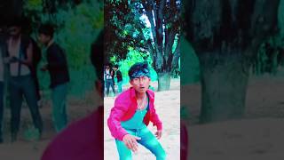 jab lagawelu tu lipistic hilela Ara jila topShanidk112bhojpuri shortsvideo new saddance [upl. by Orly]