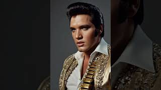 Uchained melody  Elvis Presley [upl. by Iams]