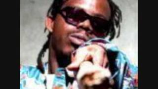 Bushwick Bill  Skitso [upl. by Benedic]