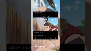 S rank shinobi impressed by itachi quotitachieditquotnaruto anime shorts [upl. by Inger]