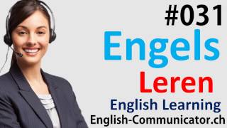 31 Engels Taalcursus Cambridge English Speaking Sprekend Franeker Schagen [upl. by Flita551]