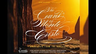 Граф МонтеКристо The Count of Monte Cristo DVD 2009 русские субтитры [upl. by Nesnah992]