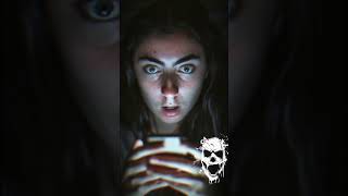 nah this is creepy horrorshorts scaryviedo scary horrorstort [upl. by Raffaello]