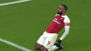 Satisfying Knee Slide Compilation [upl. by Arretahs889]