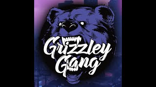 Grizzley World RP V1 [upl. by Lyle914]