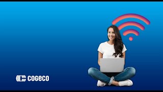 Cogeco WiFi Pods SelfInstallation Guide [upl. by Atiugram]