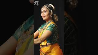 Bharatanatyam Dance Performance By Ramya Ramnarayan  Thillana amp Mangalam  Thodi  Adi  shorts [upl. by Nadroj285]