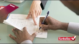 What is a Fiduciary Income Tax Return TurboTax Tax Tip Video [upl. by Frannie]